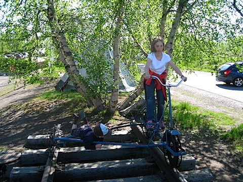 Abisko Juni 2009 dag 5 - 04.jpg